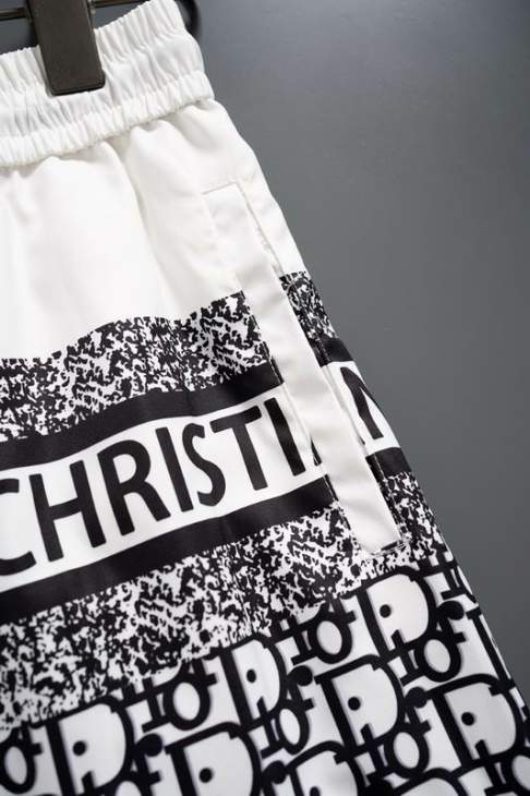Dior Short Pants _SKUDiorM-3XLmdtrV243517045